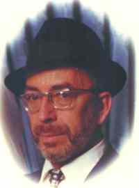 Rabbi Zvi Aryeh Rosenfeld.jpg