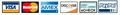 Thumbnail for version as of 07:37, 11 July 2007