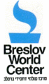 Thumbnail for version as of 08:46, 28 December 2007
