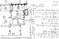 Thumbnail for version as of 17:50, 29 December 2007